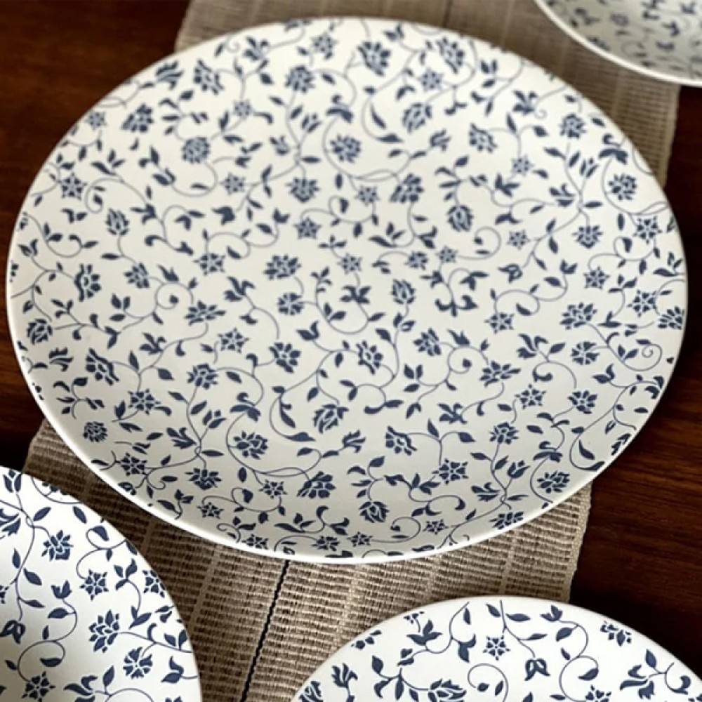 Dinner Plate