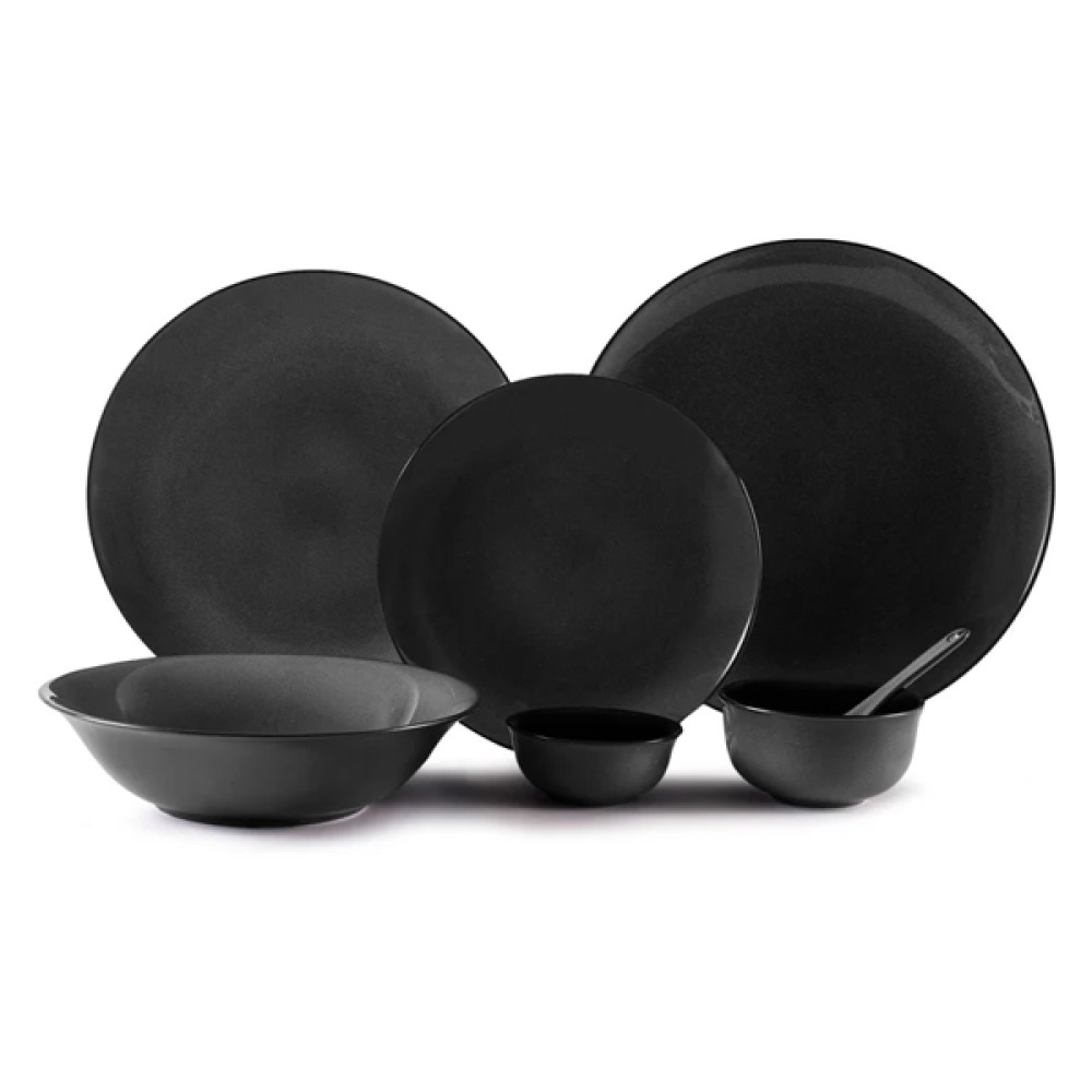 Dinner Plate
