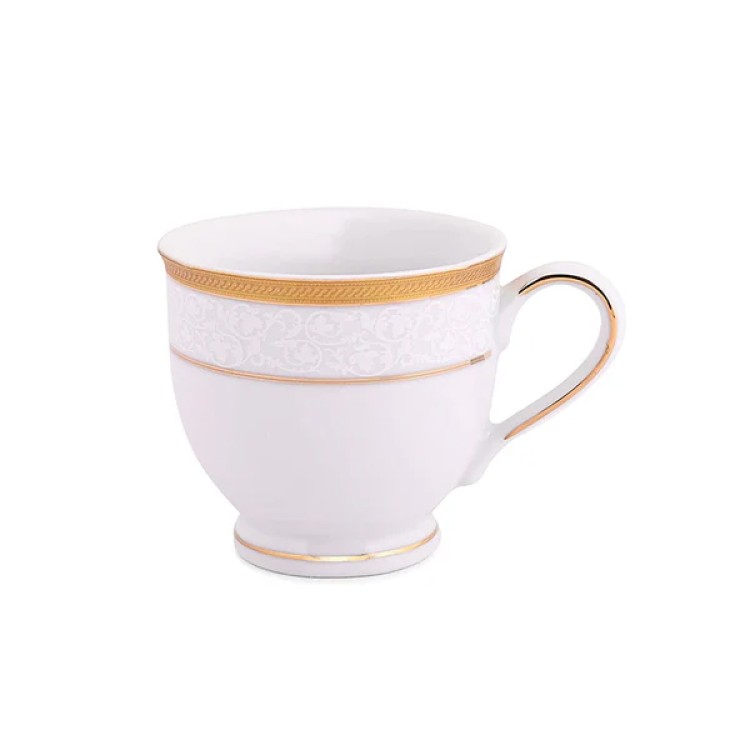 20861 Cup & Saucer