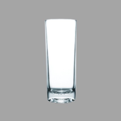 UG 408