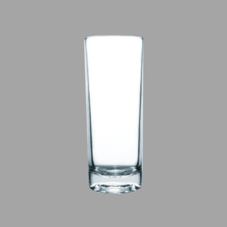 UG 408