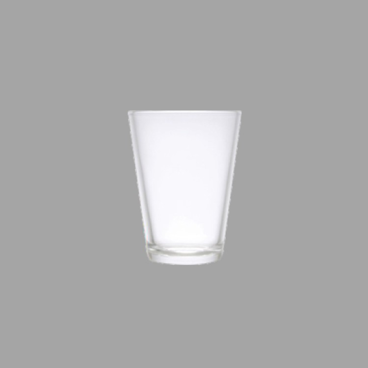 UG102