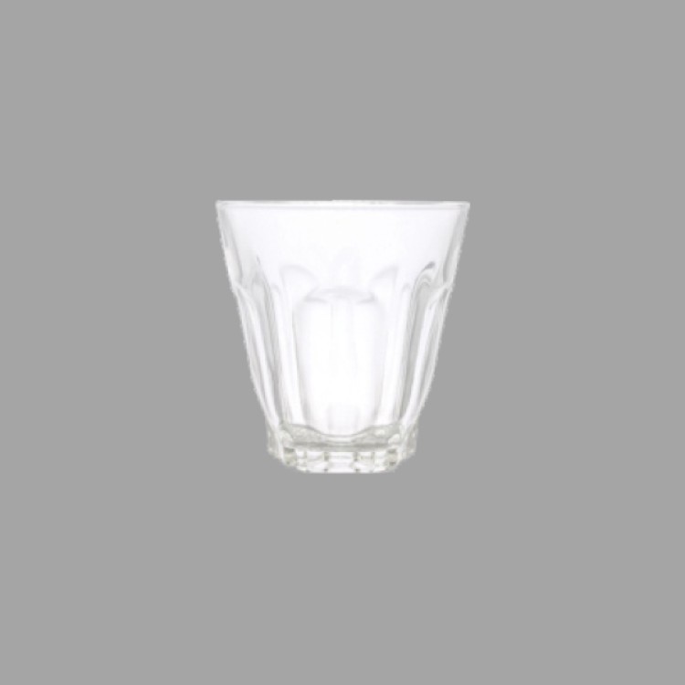UG326