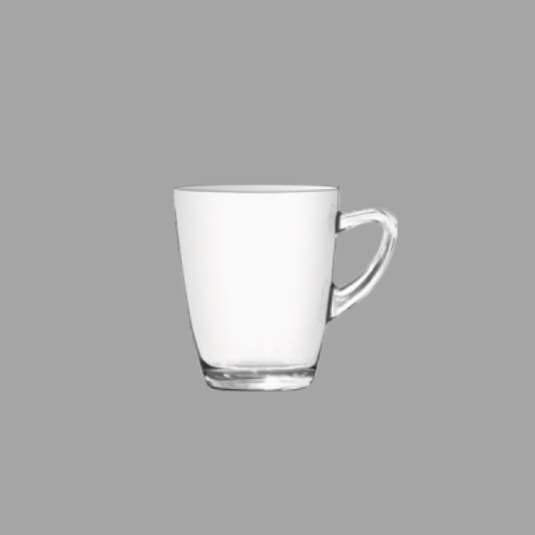 UG343