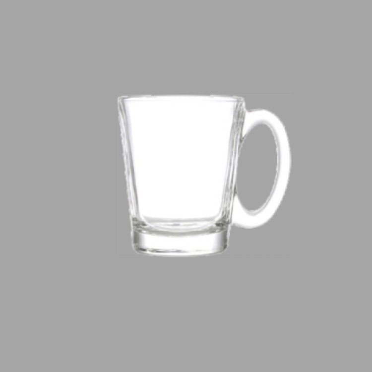 UG394