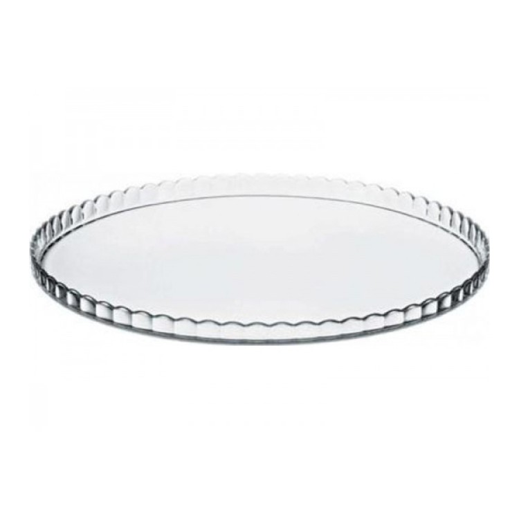 Patisserie Server