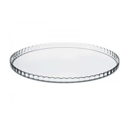 Patisserie Server 322 mm 10345