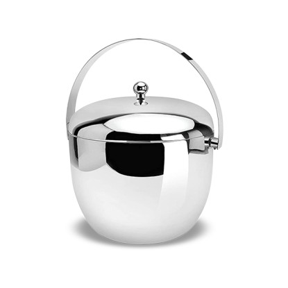 ICE BUCKET DOUBLE WALL IB-2