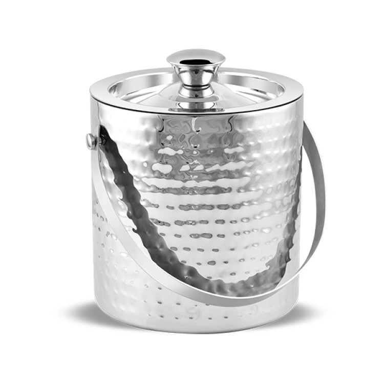 ICE BUCKET DOUBLE WALL IB-3