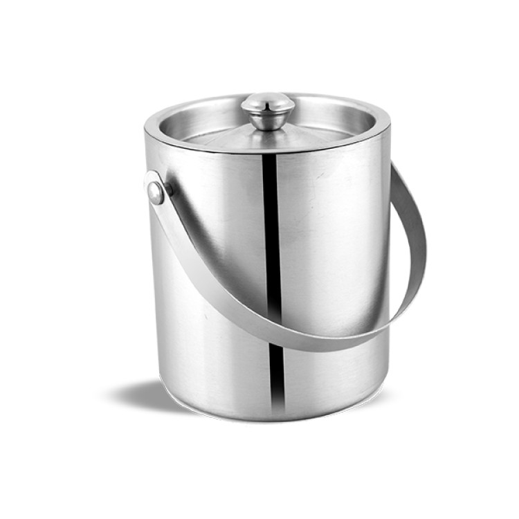 ICE BUCKET DOUBLE WALL IB 4