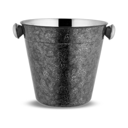 Wine Bucket Wb