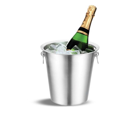 Wine Bucket Wb 3