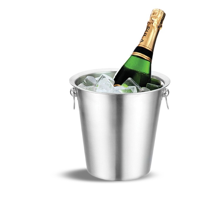 Wine Bucket Wb 3
