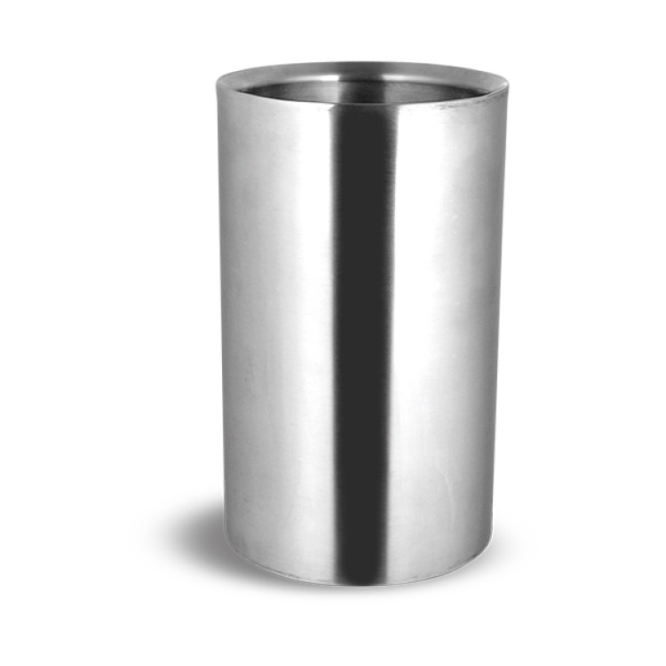 Wine Cooler Wc 3