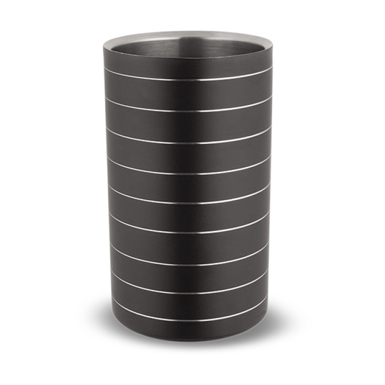 Wine Cooler Wc 1