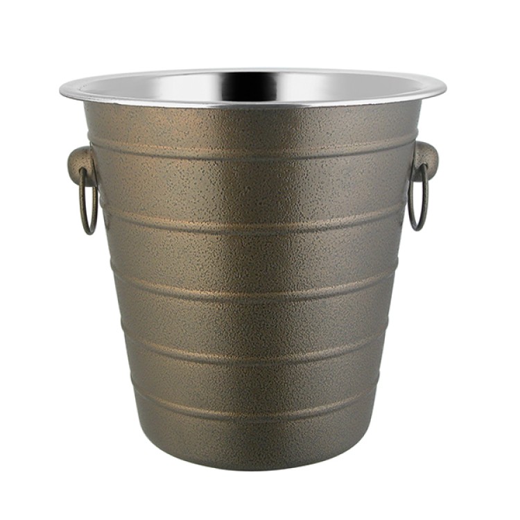 Barware Set
