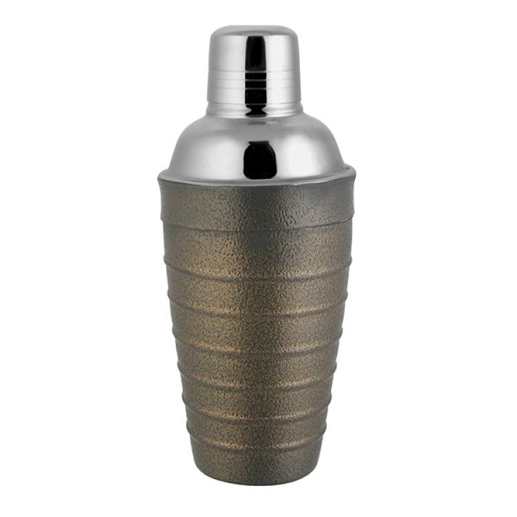 Barware Set-3