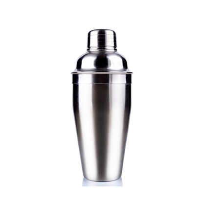 Cocktails Shaker