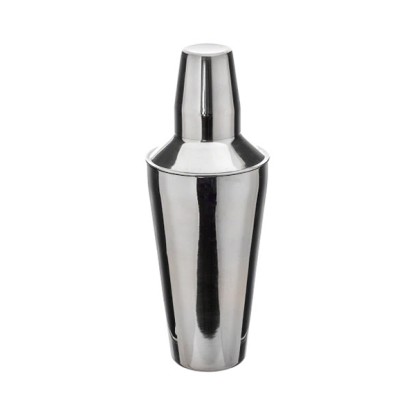 Cocktails Shaker-2