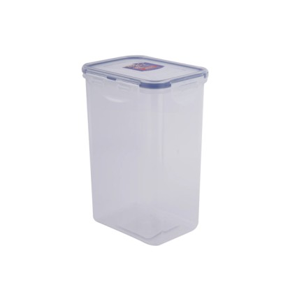 LocknLock Classics Medium Tall Rectangular Food Container