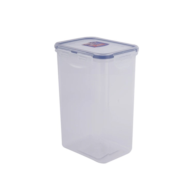 LocknLock Classics Medium Tall Rectangular Food Container
