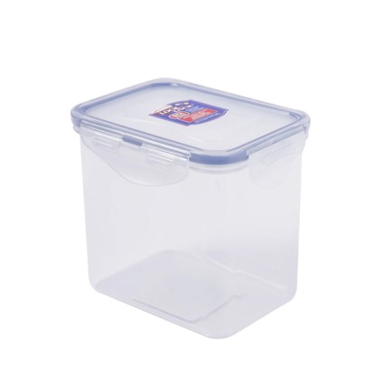 LocknLock Small Tall Rectangular Food Container