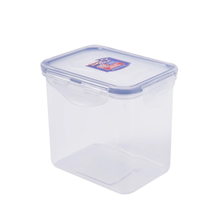 LocknLock Small Tall Rectangular Food Container