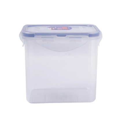 LocknLock Small Tall Rectangular Food Container