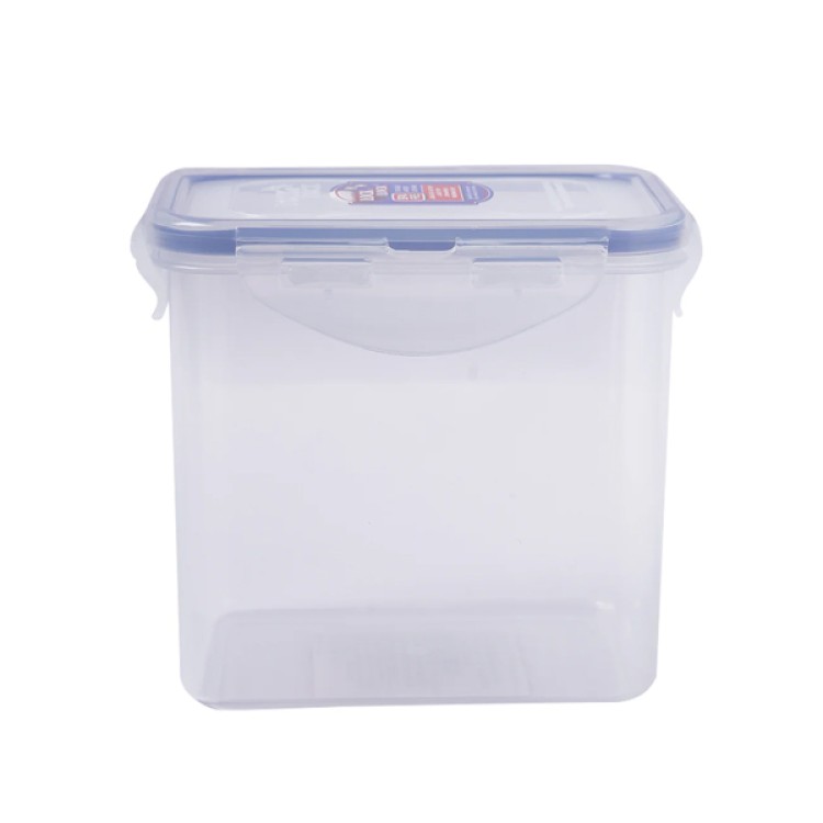 LocknLock Small Tall Rectangular Food Container