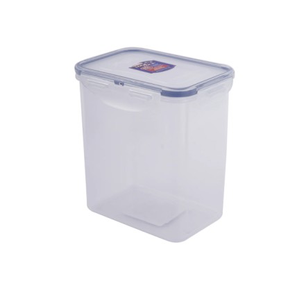 LocknLock Classics Large Tall Rectangular Food Container