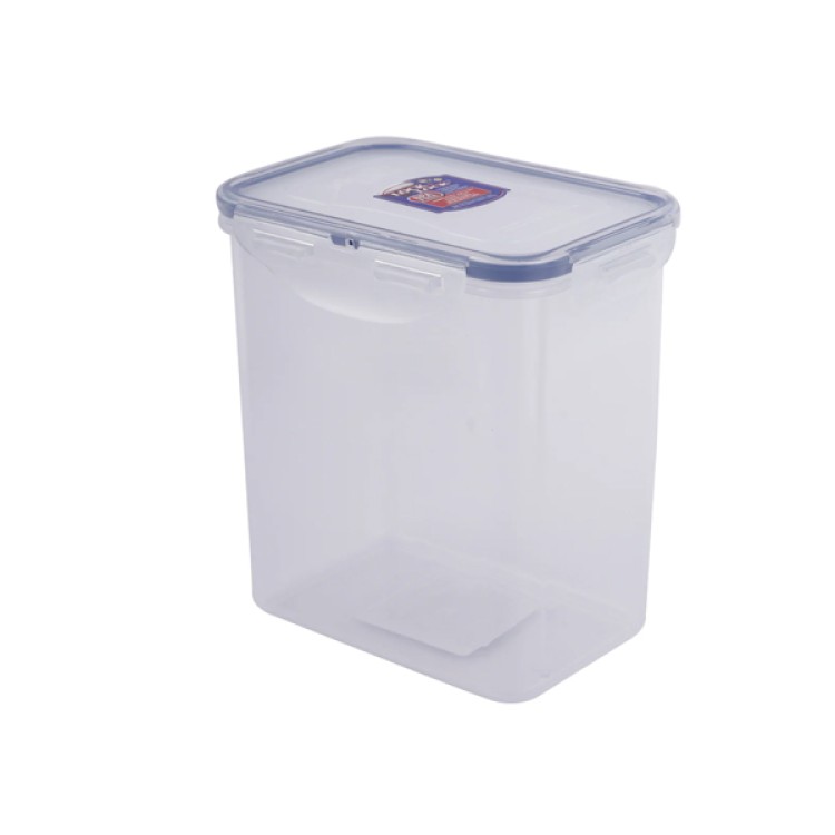 LocknLock Classics Large Tall Rectangular Food Container
