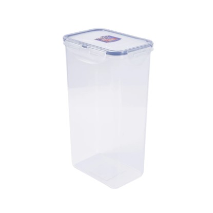 LocknLock Classics Extra Large Tall Rectangular Food Container