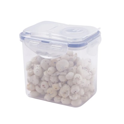 FLIP LID CONTAINER 850ML