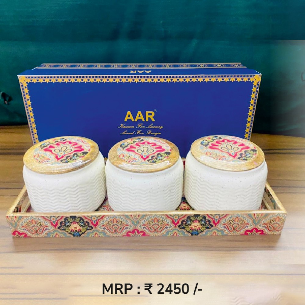 Corporate Gifting