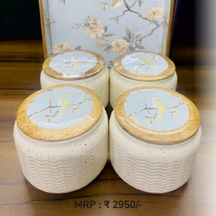 Printed 4 GOLDEN BIRD