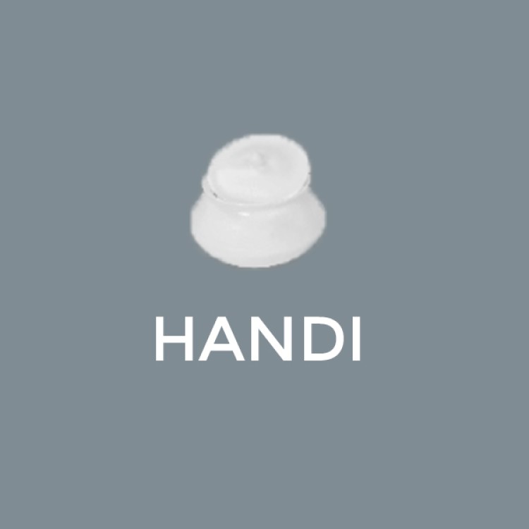 Handi