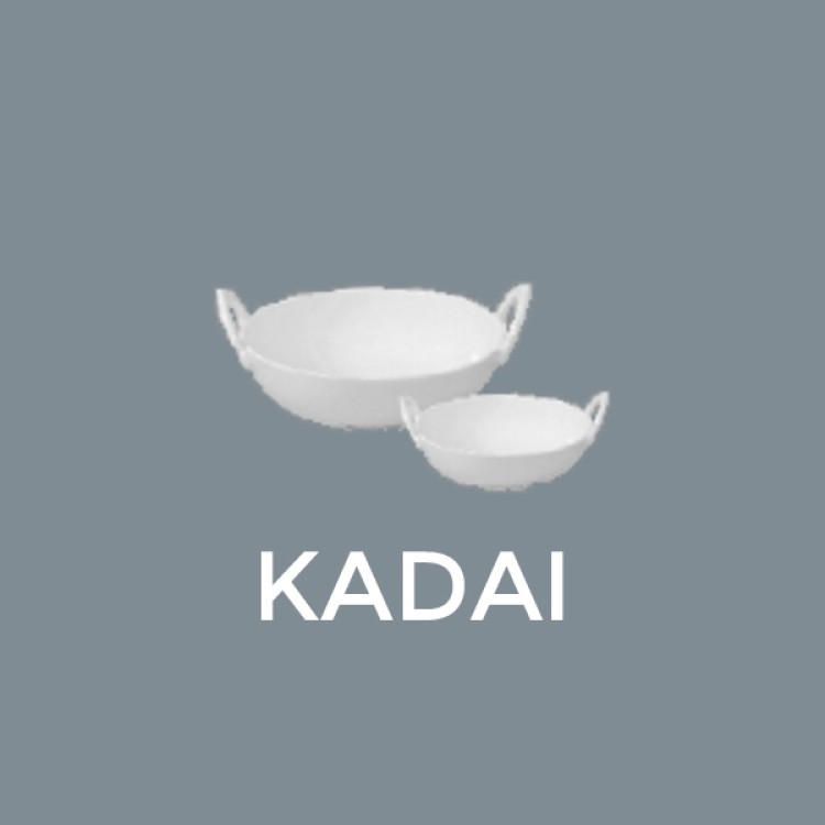 Kadai