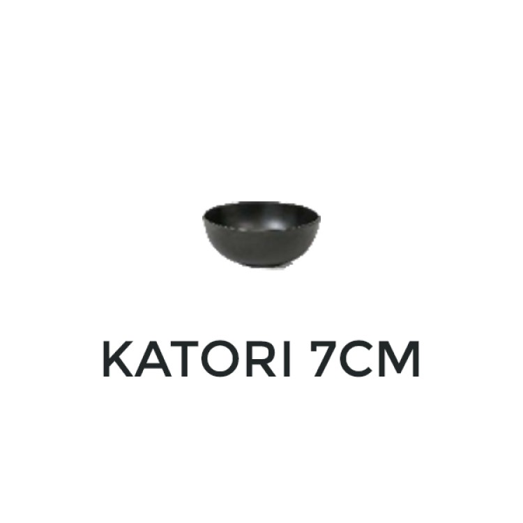 Katori 7cm
