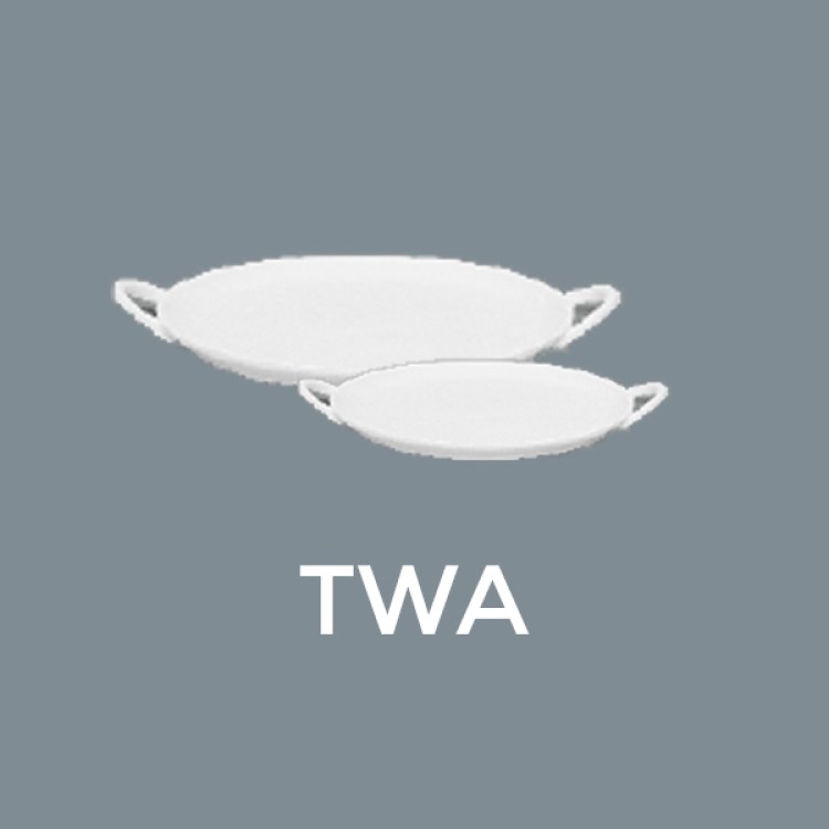 Tawa