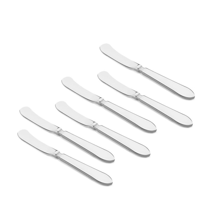 Stella Butter Knife