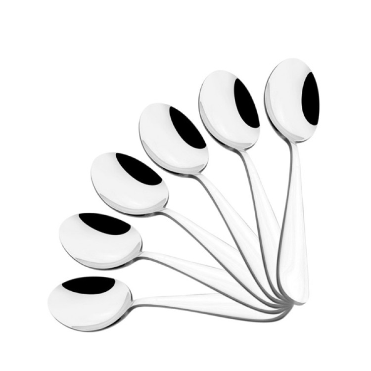 Colin Table Spoon
