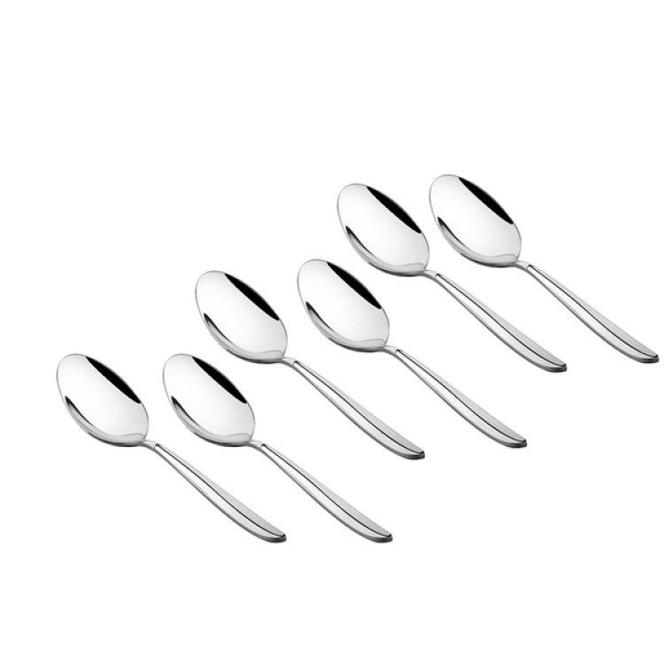 Gloria Coffee Spoon