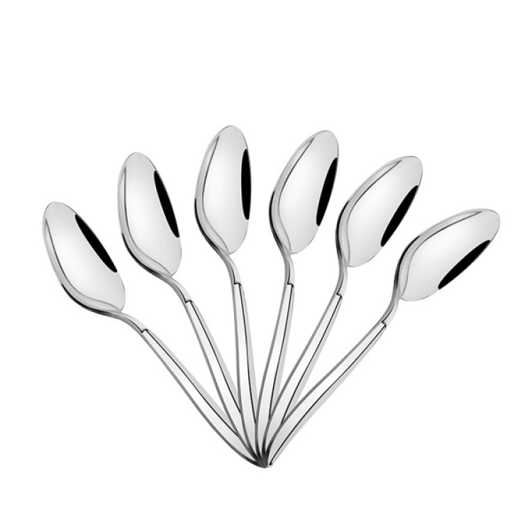 Gloria Dinner Spoon