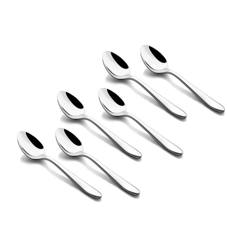 Oslo Dinner Spoon