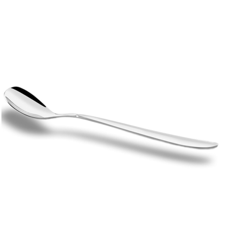 Oslo Soda Spoon