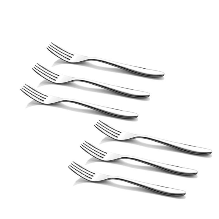 Oslo Table Fork