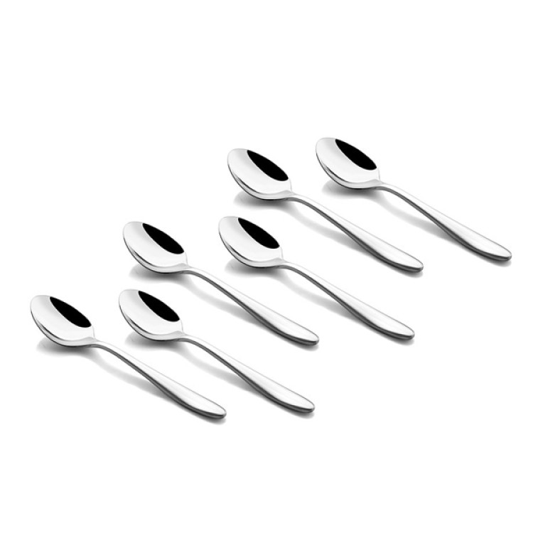 Oslo Table Spoon