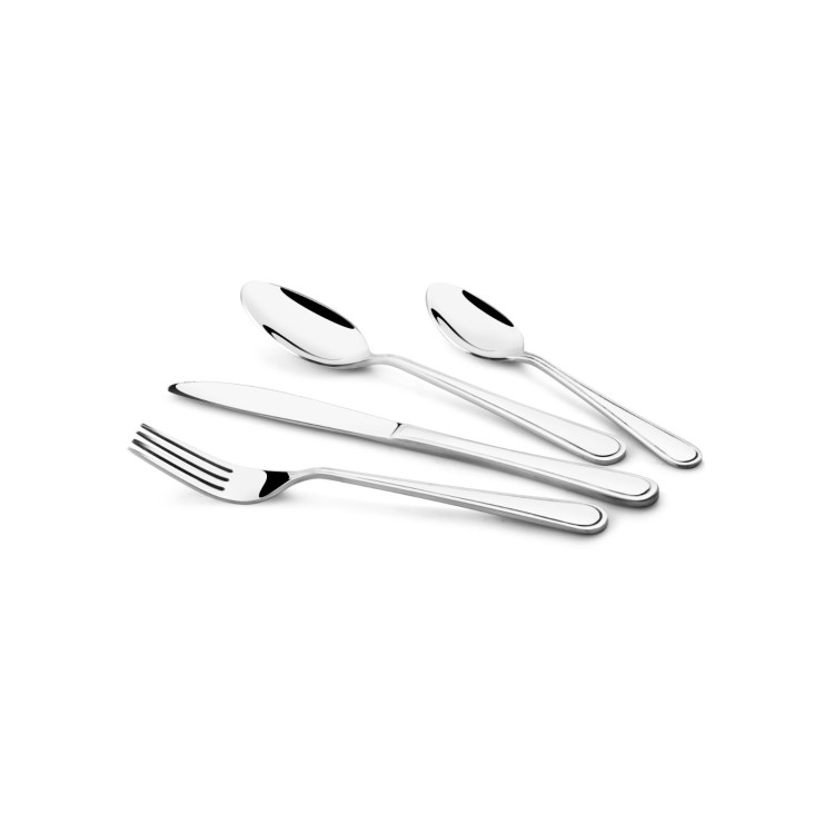 Regale Design 3 mm