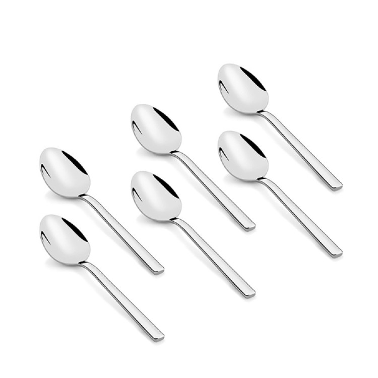 Rio Baby Spoon
