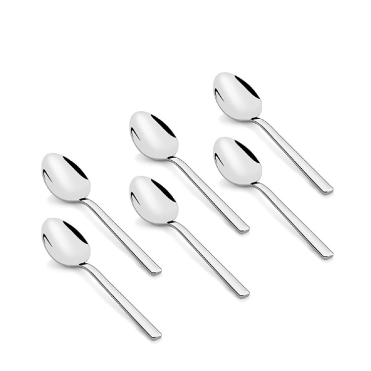 Rio Coffee Spoon